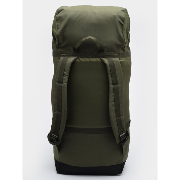 Рюкзак Huntsman Боровик Хаки, 50 л