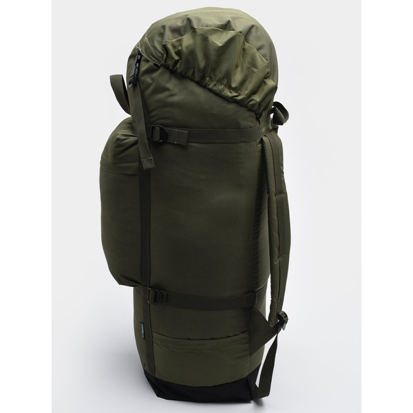 Рюкзак Huntsman Боровик Хаки, 60 л