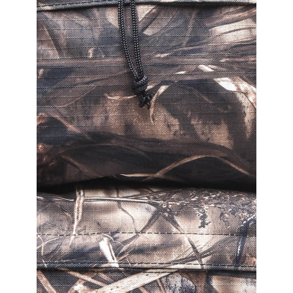 Рюкзак Huntsman Пикбастон Камыш, 80 л