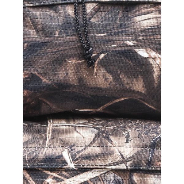 Рюкзак Huntsman Пикбастон Камыш, 100 л