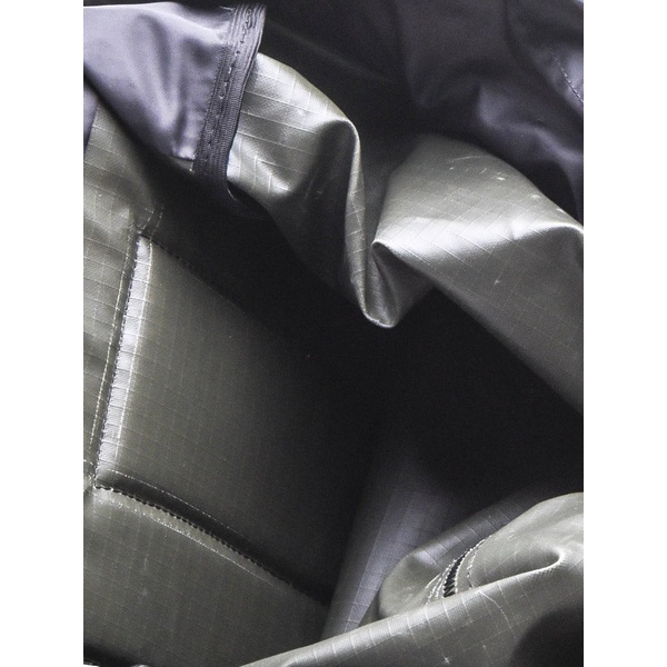 Рюкзак Huntsman Пикбастон Камыш, 100 л