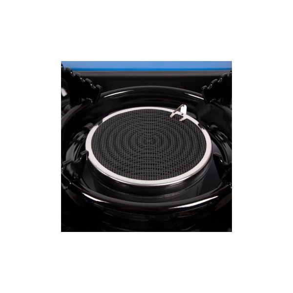 Настольная газовая плита Следопыт UltrA