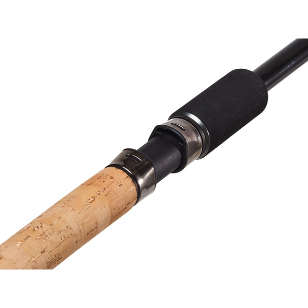 Удилище фидерное Salmo Diamond BP Feeder 090 3.60