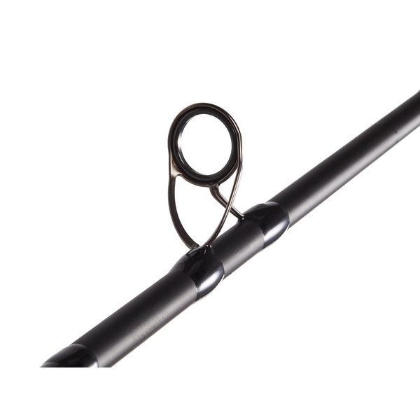 Удилище фидерное Salmo Diamond BP Feeder 090 3.60