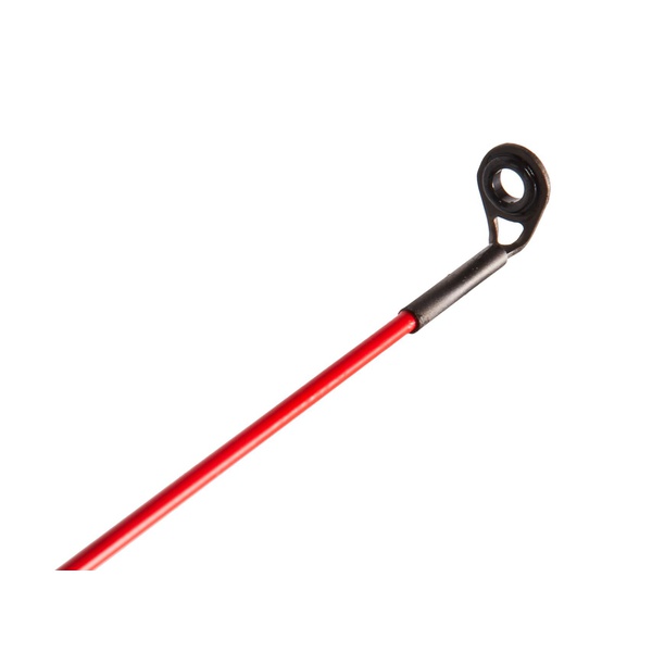 Удилище фидерное Salmo Diamond BP Feeder 090 3.60