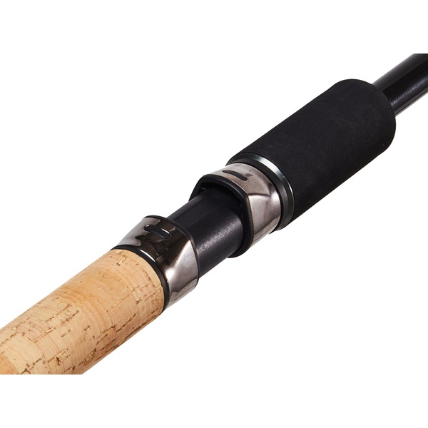 Удилище фидерное Salmo Diamond BP Feeder 120 3.60