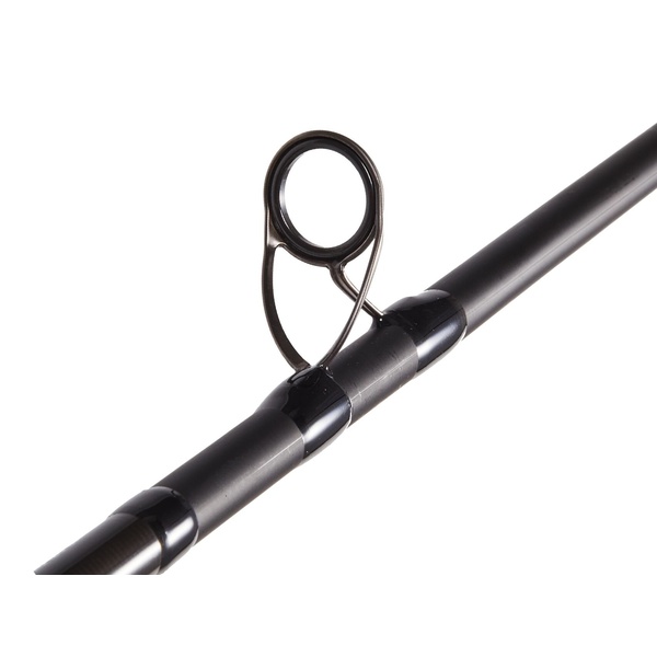 Удилище фидерное Salmo Diamond BP Feeder 120 3.60