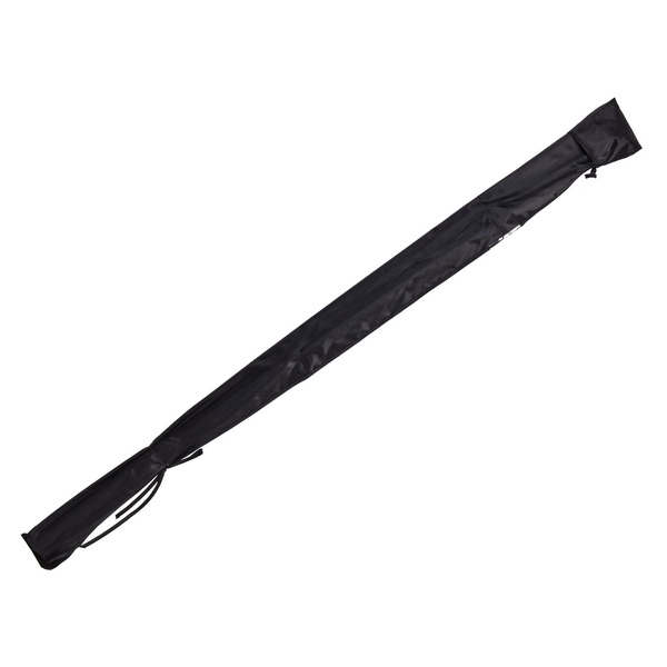 Удилище фидерное Salmo Diamond BP Feeder 120 3.60