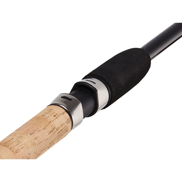 Удилище фидерное Salmo Sniper Feeder Travel 090 3.60