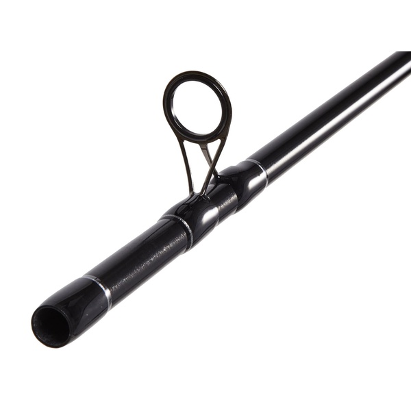 Удилище фидерное Salmo Sniper Feeder Travel 090 3.60