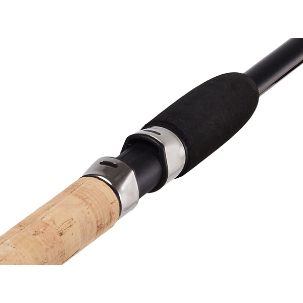 Удилище фидерное Salmo Sniper Feeder Travel 120 3.60