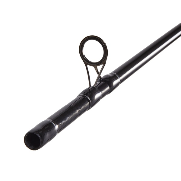 Удилище фидерное Salmo Sniper Feeder Travel 120 3.60