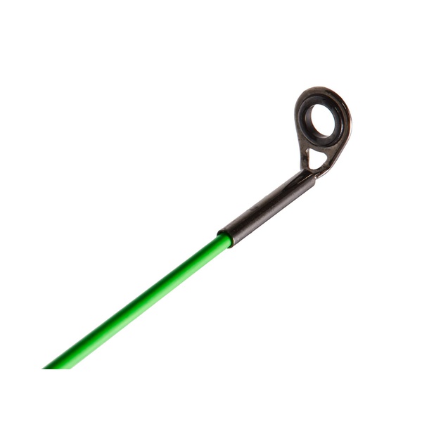 Удилище фидерное Salmo Sniper Feeder Travel 120 3.60