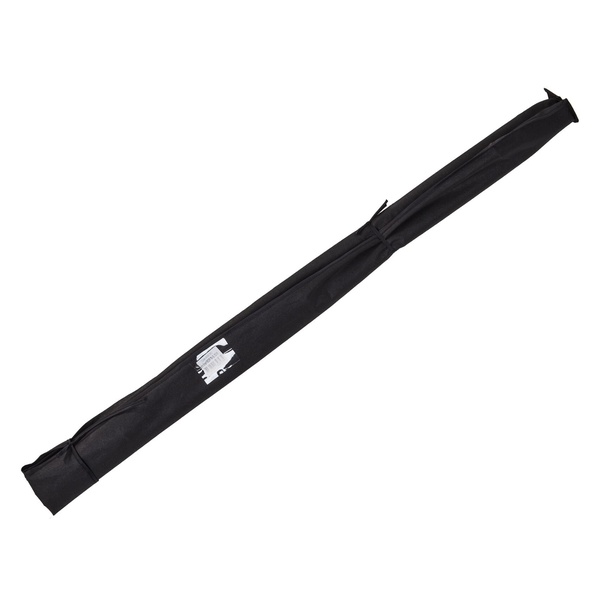 Удилище фидерное Salmo Sniper Feeder Travel 120 3.60