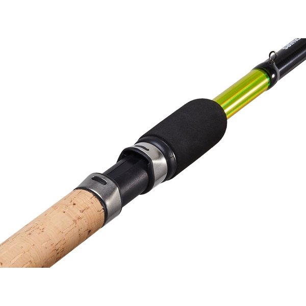 Удилище матчевое Salmo Elite Match тест 15 /4.20