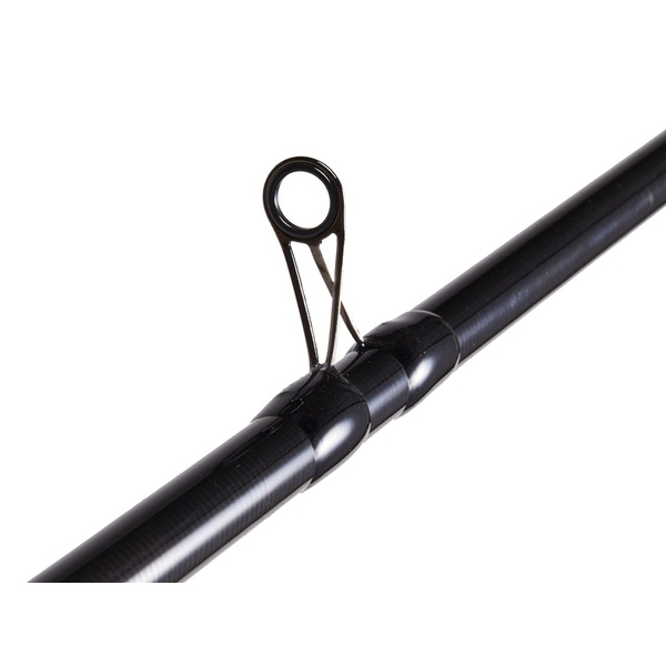 Удилище матчевое Salmo Elite Match тест 15 /4.20