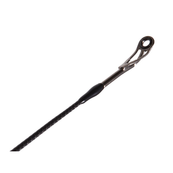 Удилище матчевое Salmo Elite Match тест 15 /4.20