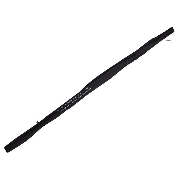 Удилище матчевое Salmo Elite Match тест 15 /4.20