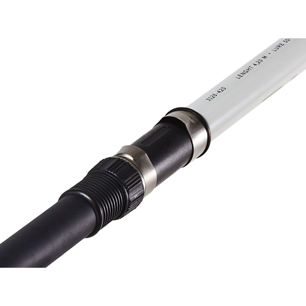 Удилище серфовое Salmo Blaster Surf 200 3.90 /F