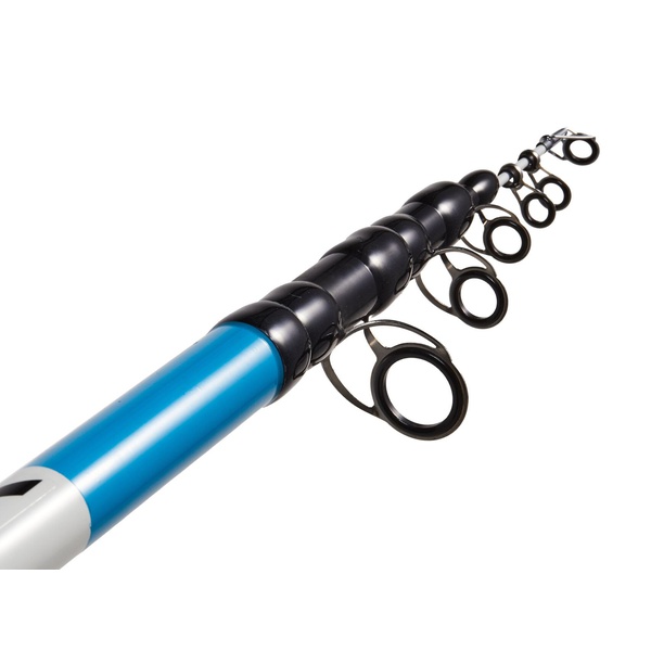 Удилище серфовое Salmo Blaster Surf 200 3.90 /F