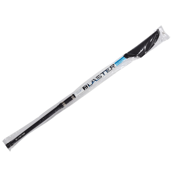 Удилище серфовое Salmo Blaster Surf 200 3.90 /F