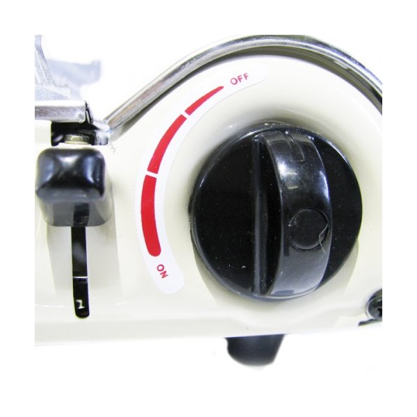 Настольная газовая плита Следопыт Weeny