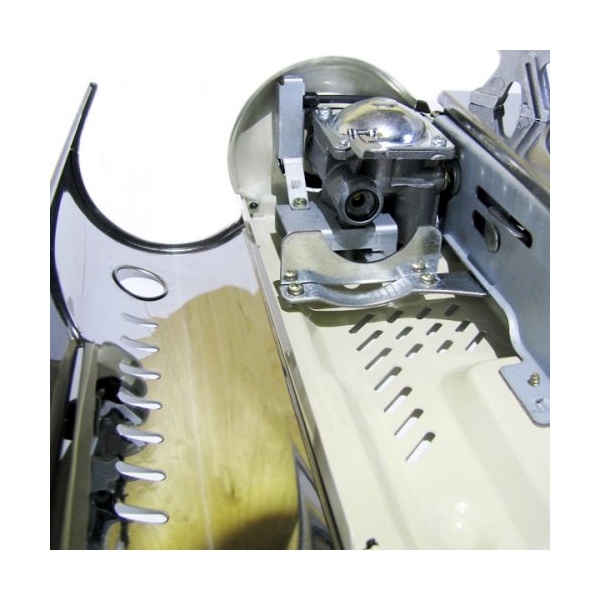 Настольная газовая плита Следопыт Weeny