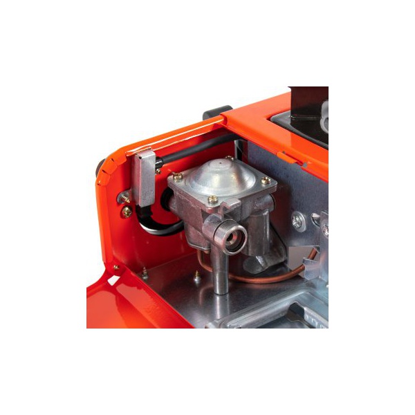 Настольная газовая плита Следопыт Classic