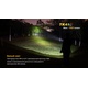 Фонарь Fenix TK41C Cree XM-L2 U2. Фото 11