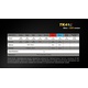 Фонарь Fenix TK41C Cree XM-L2 U2. Фото 12