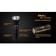 Фонарь Fenix TK41C Cree XM-L2 U2. Фото 14