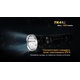 Фонарь Fenix TK41C Cree XM-L2 U2. Фото 16
