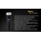 Фонарь Fenix TK41C Cree XM-L2 U2. Фото 18