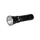 Фонарь Fenix TK41C Cree XM-L2 U2. Фото 1