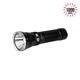 Фонарь Fenix TK41C Cree XM-L2 U2. Фото 2