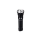 Фонарь Fenix TK41C Cree XM-L2 U2. Фото 3