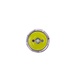 Фонарь Fenix TK41C Cree XM-L2 U2. Фото 4