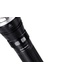 Фонарь Fenix TK41C Cree XM-L2 U2. Фото 5