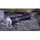 Фонарь Fenix TK41C Cree XM-L2 U2. Фото 7
