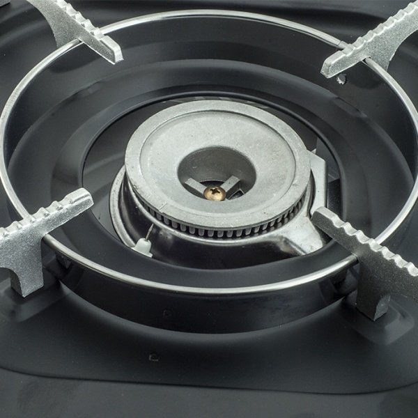 Настольная газовая плита Следопыт Blaze