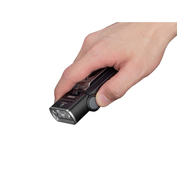 Фонарь Fenix WT20R