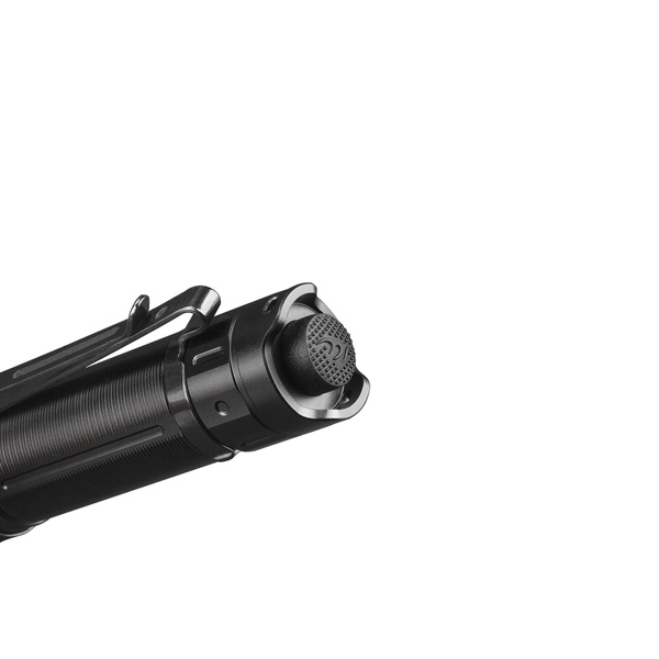 Фонарь Fenix LD30 с аккумулятором (ARB-L18-3500U)