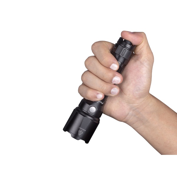 Фонарь Fenix TK22 V2.0