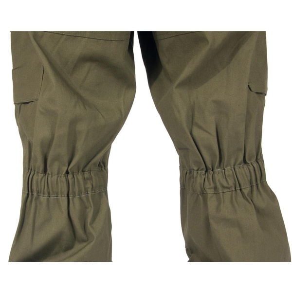 Костюм Helios Горка-1 палатка