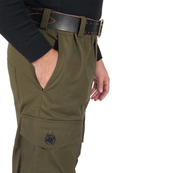 Костюм Helios Горка-1 палатка