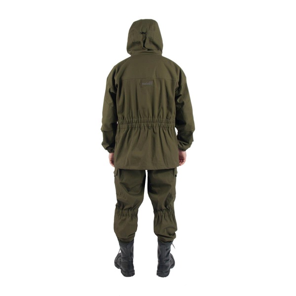 Костюм Helios Горка-1 палатка