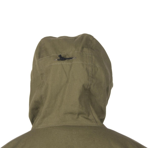 Костюм Helios Горка-1 палатка