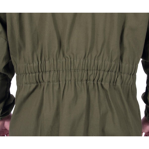 Костюм Helios Горка-1 палатка