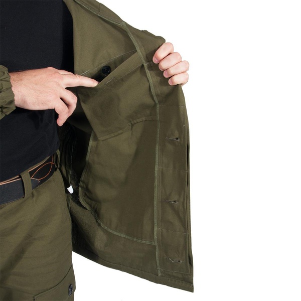 Костюм Helios Горка-1 палатка