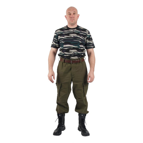 Костюм Helios Горка-1 палатка